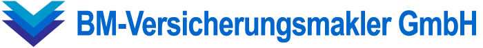 BM-Versicherungsmakler GmbH