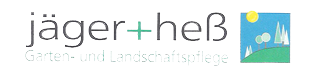 J&auml;ger und He&szlig;