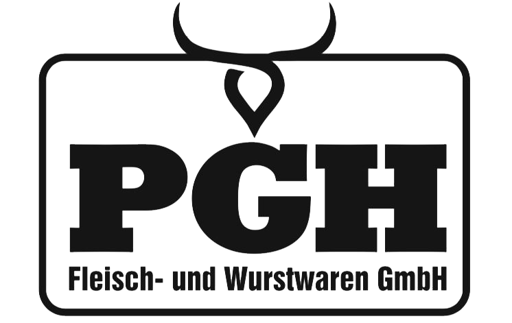 PGH Fleisch- und Wurstwaren GmbH