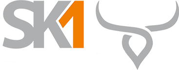SK1
