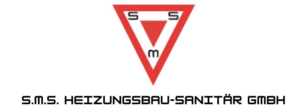 S.M.S. Heizungsbau-Sanit&auml;r GmbH